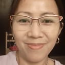 Rose, Filipino maid, in Qatar