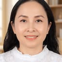 Tin Mya , nanny, in Dubai