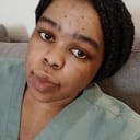 Nana, Ghanaian maid, in Saudi Arabia