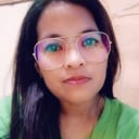 Apple, Filipino elder-care worker, in Madinah