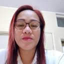 Ruby, Filipino maid, in Ras Al Khaimah