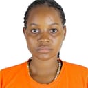 Namirembe, Ugandan maid, in Qatar