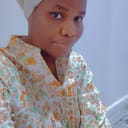 Hawah , Ugandan maid, in Riyadh
