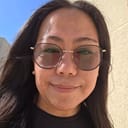 Lorena, Filipino nanny, in Saudi Arabia