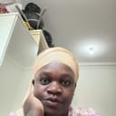 Clarion , Kenyan nanny, in Qatar
