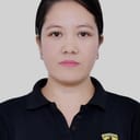Cecil , Filipino maid, in Dubai