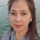 Cherrie Ann , Filipino nanny, in Qatar