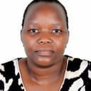 AKAJO, Ugandan nanny, in Dubai