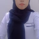 Zahra, Indonesian maid, in Dubai