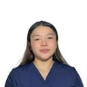 Irene, Filipino nanny, in Jeddah