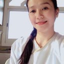 John, Filipino nanny, in Dubai