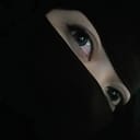 Tari, Indonesian maid, in Jeddah