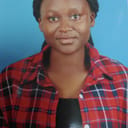 Haruwa, Ugandan maid, in Qatar