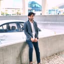 shahariyer , Bangladeshi driver, in Riyadh