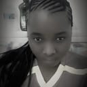 Sharlyne, Kenyan maid, in Qatar
