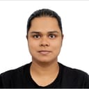 nirosha, Sri Lankan maid, in Dubai