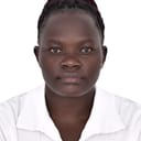 Joan, Kenyan nanny, in Dubai