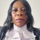 Nwaetu , Nigerian nanny, in Qatar