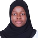 Nabirye , Ugandan nanny, in Dubai