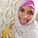 Rehema , Tanzanian maid, in Dubai