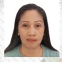 Teresita , Filipino nanny, in Dubai