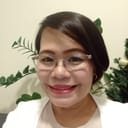 Lisa, Filipino nanny, in Qatar