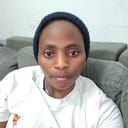 Ashley , Ugandan maid, in Dubai