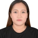 Dedeh, Indonesian maid, in Dubai