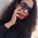 Zhara, Filipino nanny, in Dammam