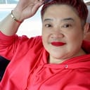 Teresita, Filipino driver, in Abu Dhabi