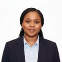 Fatima Rahma , Nigerian nanny, in Riyadh