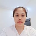 Janice , Filipino maid, in Khobar