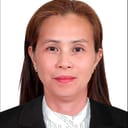 Fe, Filipino nanny, in Abu Dhabi