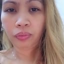 Christalyn , Filipino maid, in Qatar