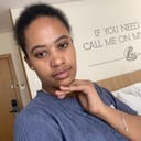 Sisayneshmuleta, Ethiopian maid, in the UAE