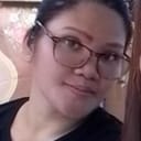 Susan, Filipino nanny, in the UAE
