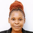 Janneth , Tanzanian nanny, in Qatar