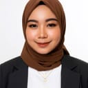 Alesna , Filipino maid, in Jeddah