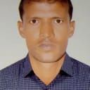 Jahirul , Bangladeshi nanny, in Riyadh