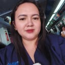 AIMAY PATH , Filipino maid, in Dubai