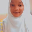 Hauwa, Tanzanian nanny, in Abu Dhabi