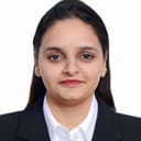 Jyotsana, Indian maid, in Dubai