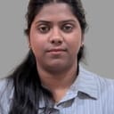 Simran, Indian nanny, in Dubai