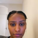 Eden geresu, Ethiopian maid, in Riyadh