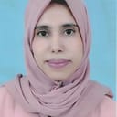 إكرام , Moroccan nanny, in Madinah