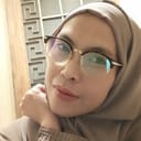Aracile, Filipino nanny, in Riyadh