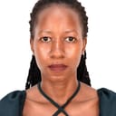 Hellen, Ugandan nanny, in Dubai