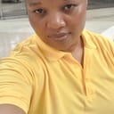 Eunice, Kenyan nanny, in Qatar