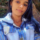 Shawuu, Ethiopian nanny, in Dubai