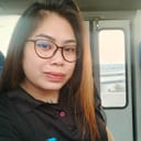 Carmela Desiree, Filipino maid, in Dubai